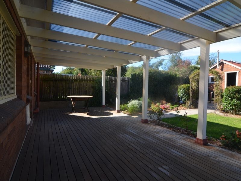 19 Padley Street, Lithgow NSW 2790
