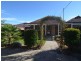 19 Padley Street, Lithgow NSW 2790