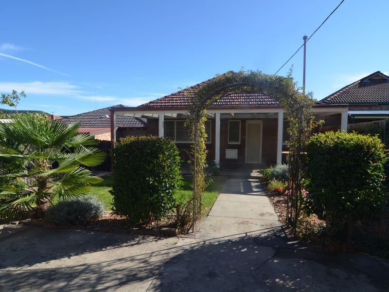 19 Padley Street, Lithgow NSW 2790