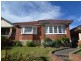 19 Padley Street, Lithgow NSW 2790