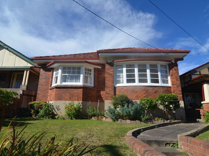 19 Padley Street, Lithgow NSW 2790