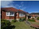 19 Padley Street, Lithgow NSW 2790