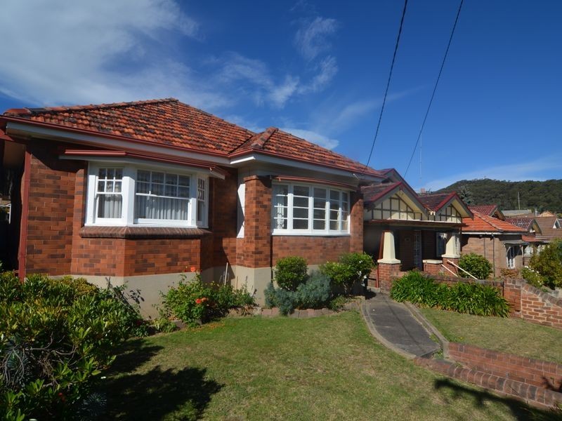 19 Padley Street, Lithgow NSW 2790