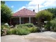 19 Padley Street, Lithgow NSW 2790