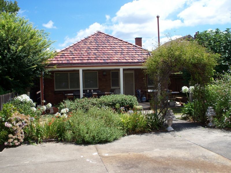 19 Padley Street, Lithgow NSW 2790
