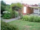 19 Padley Street, Lithgow NSW 2790