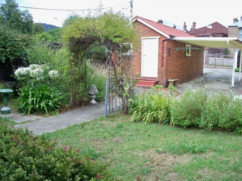 19 Padley Street, Lithgow NSW 2790