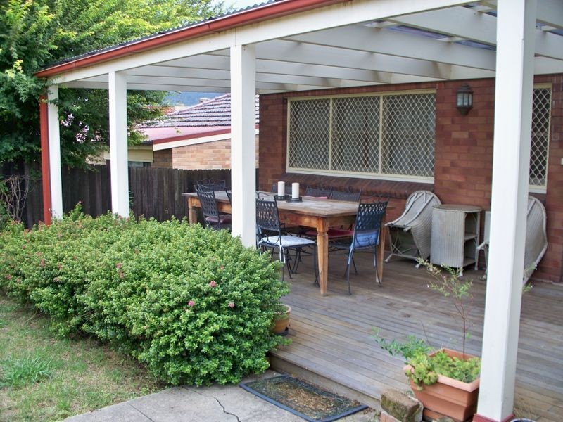 19 Padley Street, Lithgow NSW 2790