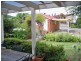 19 Padley Street, Lithgow NSW 2790