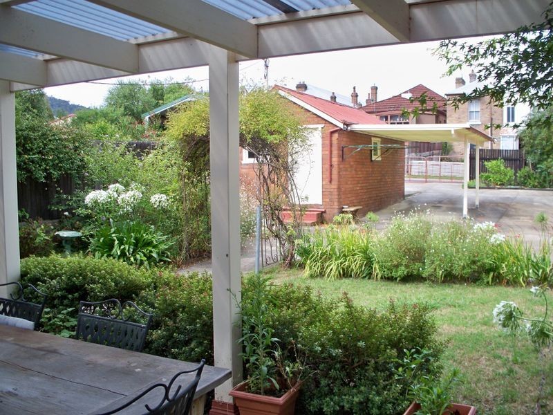 19 Padley Street, Lithgow NSW 2790