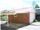 19 Padley Street, Lithgow NSW 2790