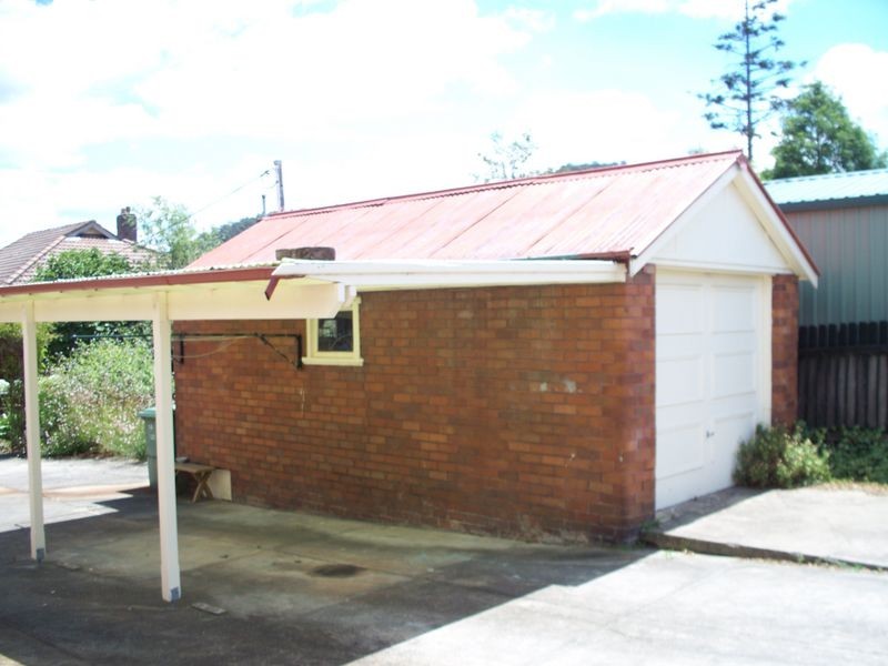 19 Padley Street, Lithgow NSW 2790