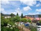 19 Padley Street, Lithgow NSW 2790