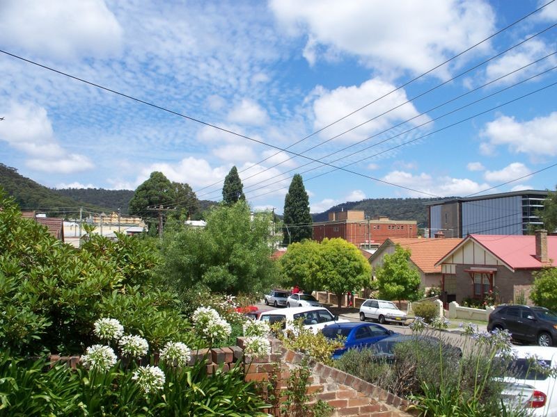 19 Padley Street, Lithgow NSW 2790