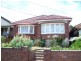 19 Padley Street, Lithgow NSW 2790