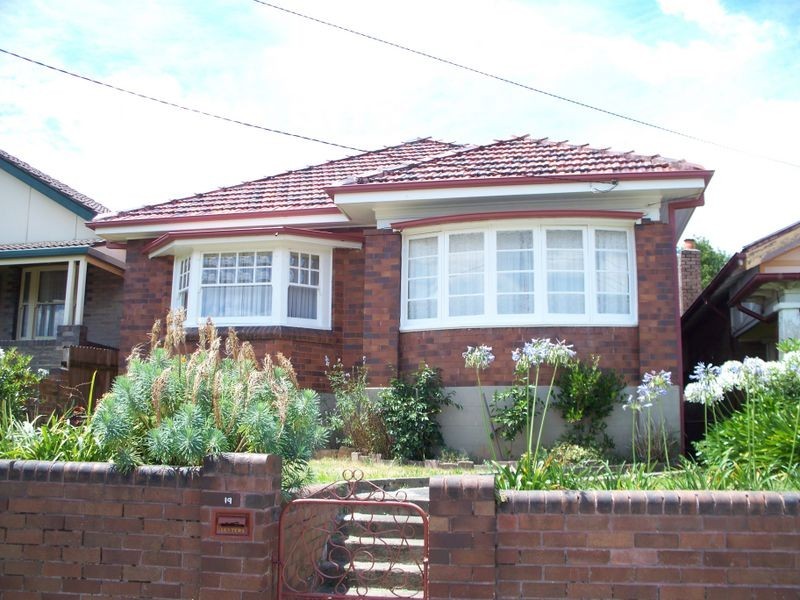 19 Padley Street, Lithgow NSW 2790