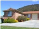 14a Wilton Close, Lithgow NSW 2790