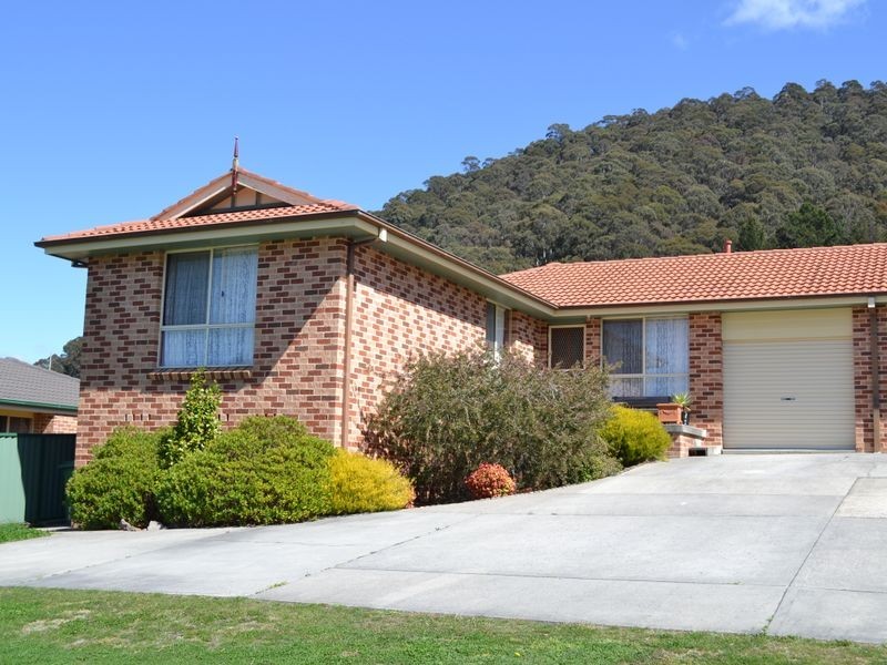 14a Wilton Close, Lithgow NSW 2790