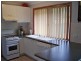 14a Wilton Close, Lithgow NSW 2790