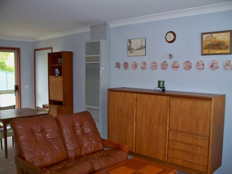 14a Wilton Close, Lithgow NSW 2790