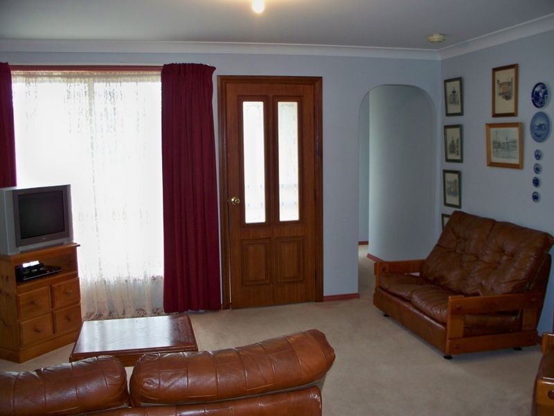 14a Wilton Close, Lithgow NSW 2790