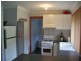 14a Wilton Close, Lithgow NSW 2790