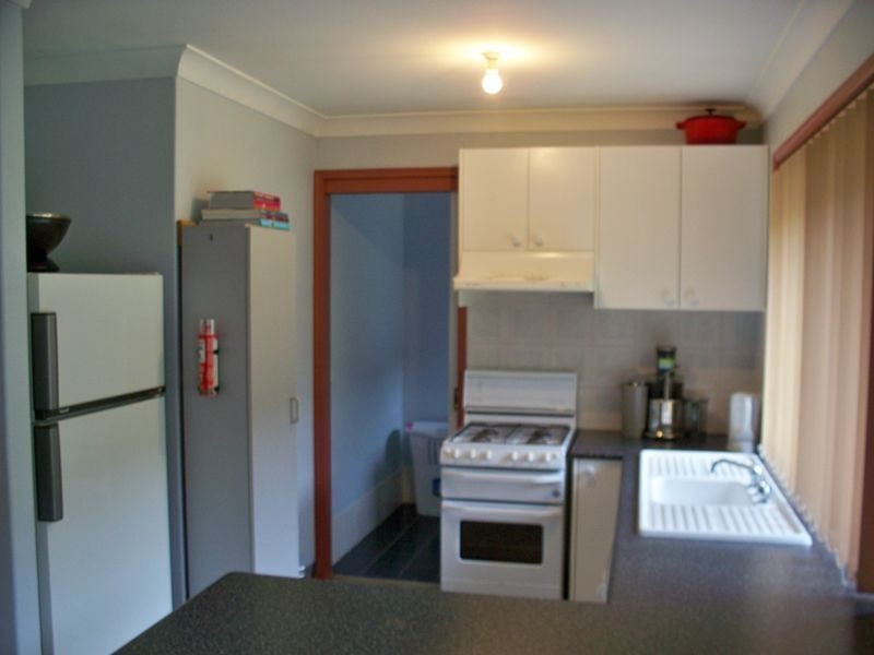 14a Wilton Close, Lithgow NSW 2790