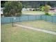 14a Wilton Close, Lithgow NSW 2790