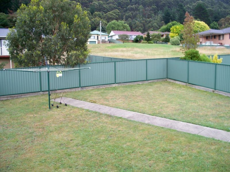 14a Wilton Close, Lithgow NSW 2790