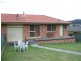 14a Wilton Close, Lithgow NSW 2790