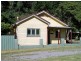 2 Woolnough Street, Lithgow NSW 2790