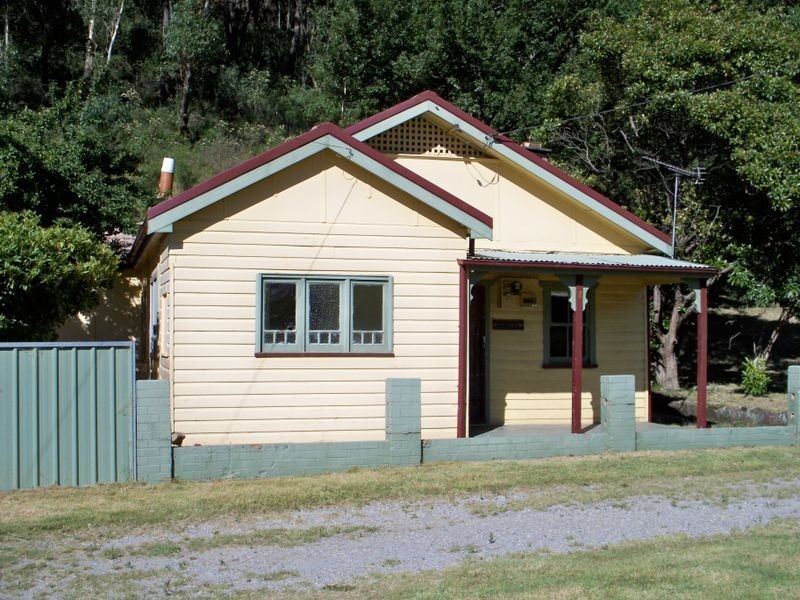 2 Woolnough Street, Lithgow NSW 2790