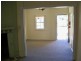 2 Woolnough Street, Lithgow NSW 2790
