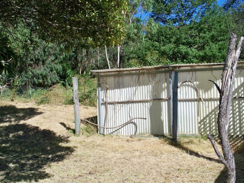 2 Woolnough Street, Lithgow NSW 2790