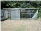 2 Woolnough Street, Lithgow NSW 2790