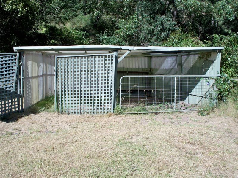 2 Woolnough Street, Lithgow NSW 2790