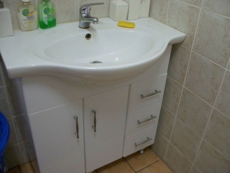 9 King Street, Lithgow NSW 2790