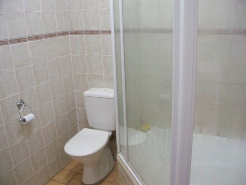 9 King Street, Lithgow NSW 2790