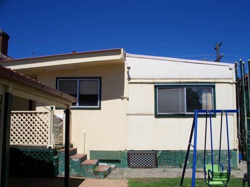 9 King Street, Lithgow NSW 2790