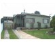 Lithgow NSW 2790