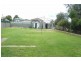 Lithgow NSW 2790