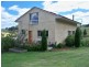 37B Forty Bends Road, South Bowenfels NSW 2790