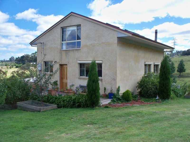 37B Forty Bends Road, South Bowenfels NSW 2790