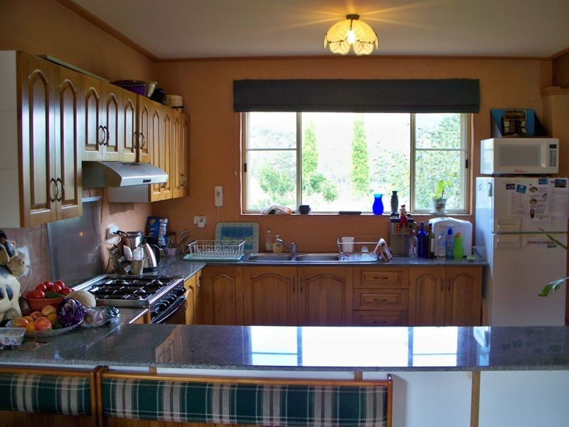 37B Forty Bends Road, South Bowenfels NSW 2790