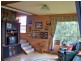 37B Forty Bends Road, South Bowenfels NSW 2790