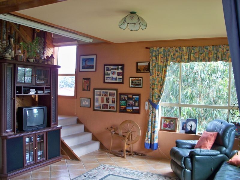 37B Forty Bends Road, South Bowenfels NSW 2790