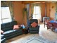 37B Forty Bends Road, South Bowenfels NSW 2790