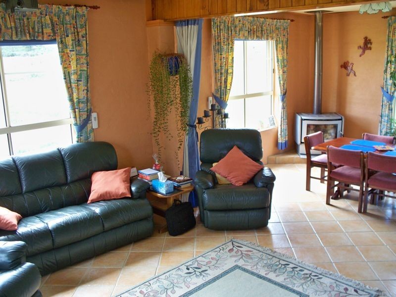 37B Forty Bends Road, South Bowenfels NSW 2790