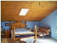 37B Forty Bends Road, South Bowenfels NSW 2790