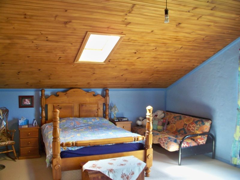 37B Forty Bends Road, South Bowenfels NSW 2790